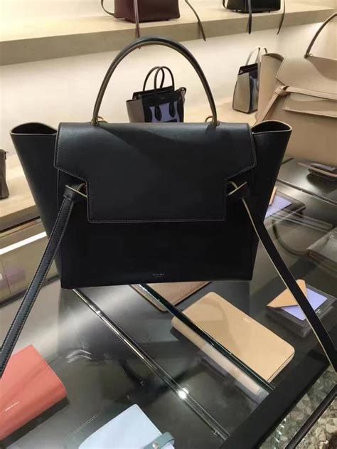 celine discount handbags